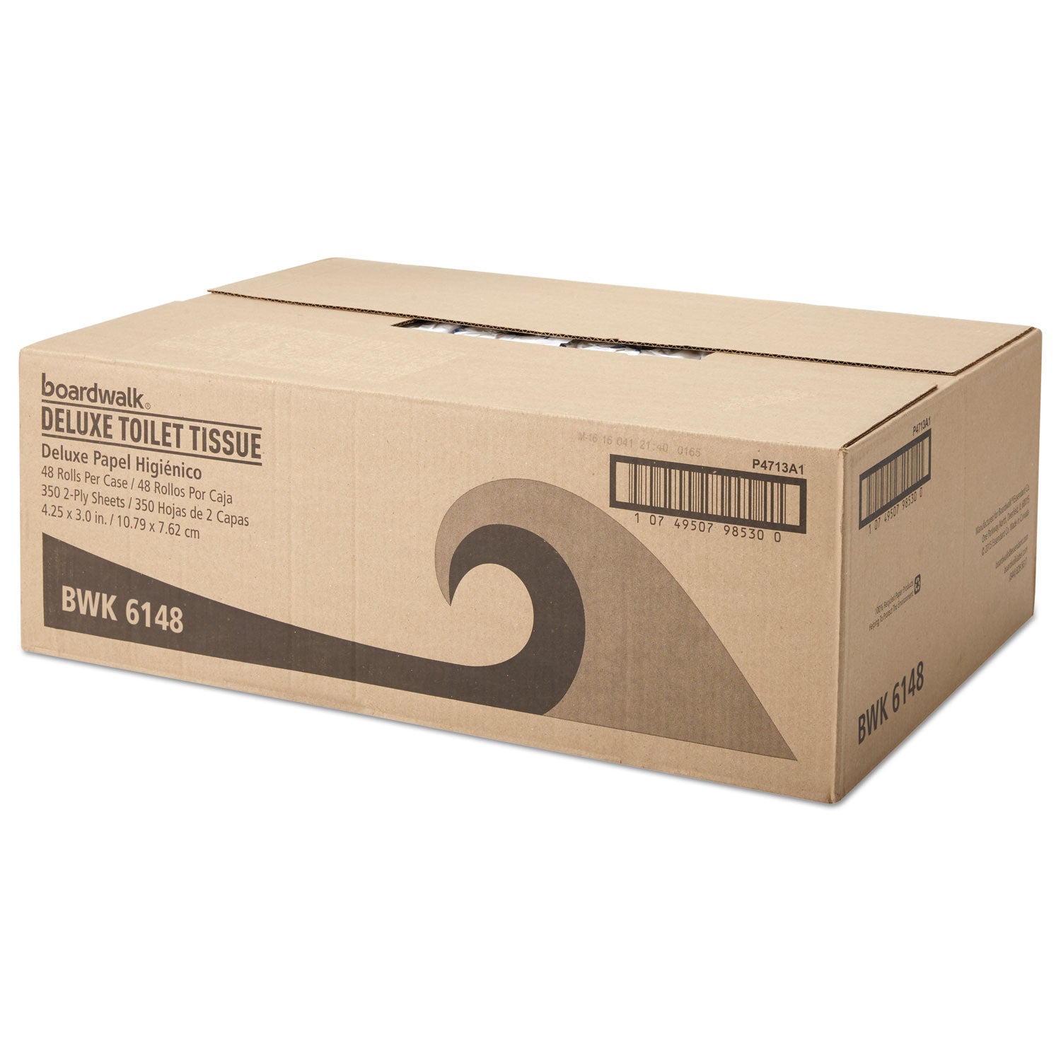 Shipping Fee Difference Product Link